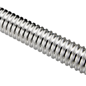195-9721