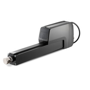 HD12B068-0100EXP1EES