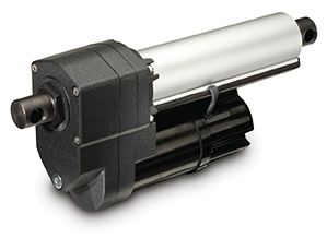K2G05-12V-BR-12