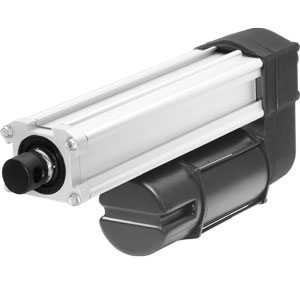 AA12-21B65M30MFB