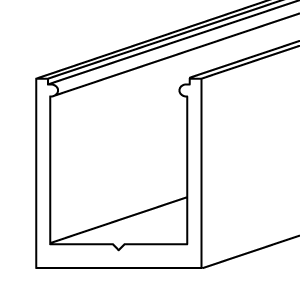 ENK07-S-03856-R-0-0-2-1
