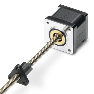 MLS14A13-370083S16000N-A000-RS3