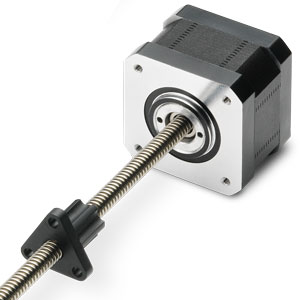 MLS17A15-370083S16000N-A000-RS3