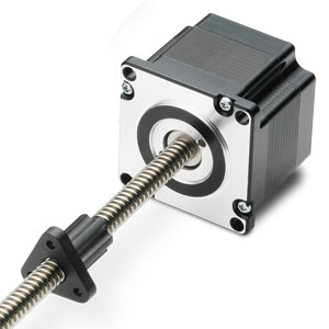 MLS23A15-310250P12000N-A000-RS3