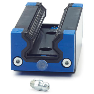 512P25D2ES2