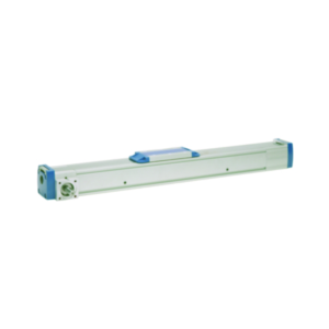 MF07B130-A00X220